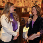 Screenshot 2026-02-05 at 12.02.01 PM